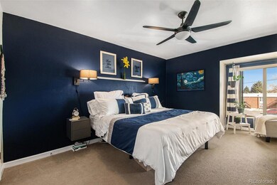 3558 S Depew St unit 305, Denver, CO 80235 - photo 7