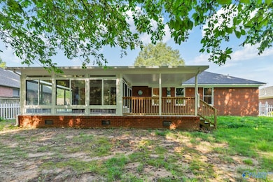 200 Bellemeade St SW, Hartselle, AL 35640 - photo 6