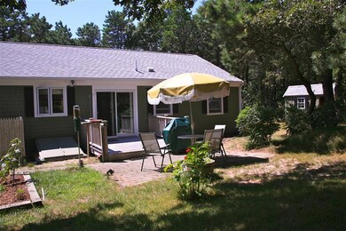 32 Quail Ridge Rd, Truro, MA 2666 - photo 2