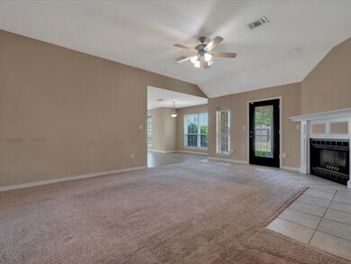 202 Sandalwood St, Lufkin, TX 75904 - photo 7