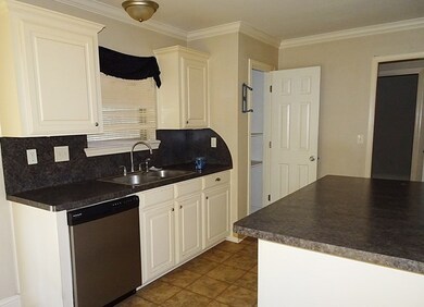 1292 County Road 723, Nacogdoches, TX 75964 - photo 5