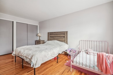 24 Merrill St unit C1, Hartford, CT 06106 - photo 5