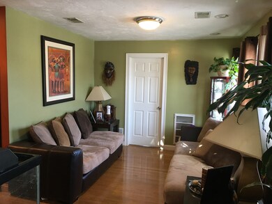 8 Beechwood St, Dorchester, MA 02121 - photo 5