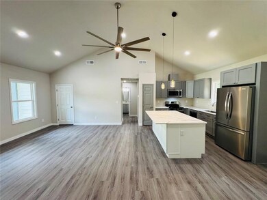 3049 Sutter Ct SW, Snellville, GA 30039 - photo 6