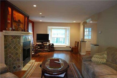 441 Haverford Rd, Wynnewood, PA 19096 - photo 6