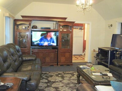 0 Edgewood Rd, Drums, PA 18222 - photo 2