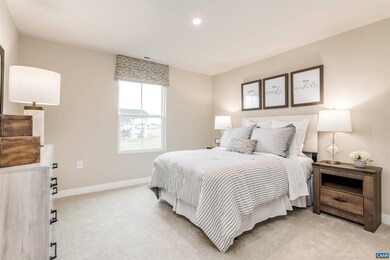 101 Gunnison Dr, Barboursville, VA 22923 - photo 5