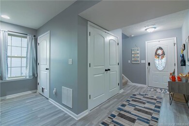 8033 Vista Place, Charlestown, IN 47111 - photo 6