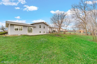 unlisted-address, Country Club Hills, IL 60478 - photo 2