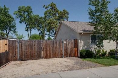 Additional Photo