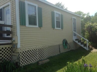 36 Garrison Ave, York, ME 03909 - photo 2