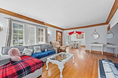 1331 N Ash St, Waukegan, IL 60085 - photo 4