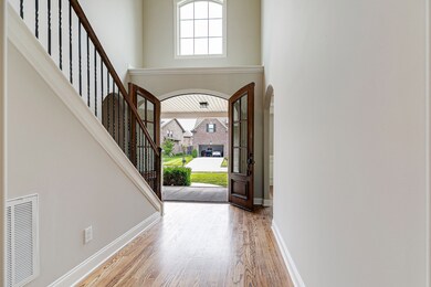 7027 Salmon Run, Spring Hill, TN 37174 - photo 6