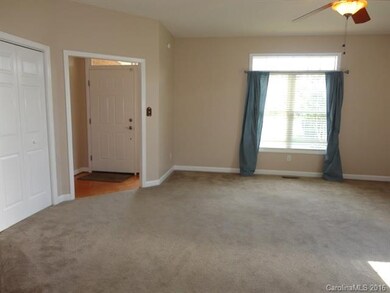 131 Players Park Cir, Statesville, NC 28677 - photo 3