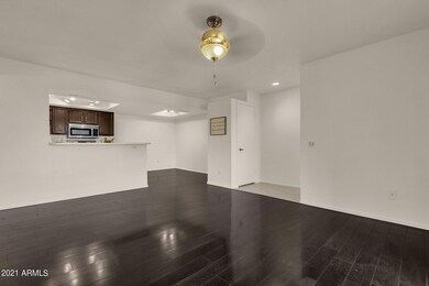 2146 W Isabella Ave unit 203, Mesa, AZ 85202 - photo 7