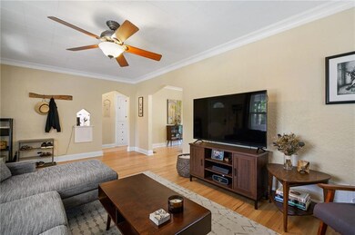 3821 Franklin Ave, Des Moines, IA 50310 - photo 7