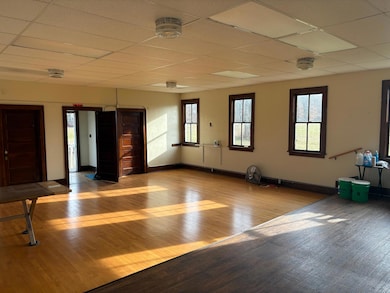 10013 Cr-108, Maple Grove Township, MN 56401 - photo 6