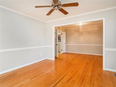 107 Green St, Elon, NC 27244 - photo 6