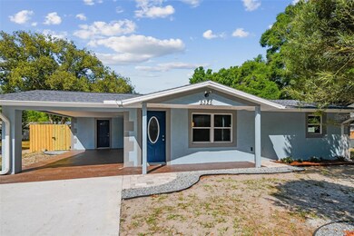 5325 Lantana St, Zephyrhills, FL 33542 - photo 5