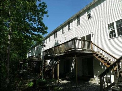 29 Robin Ln, Rockland, MA 02370 - photo 3