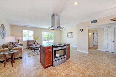 Kitchen 4