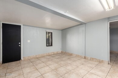 1920 W Tonto St unit 1, Phoenix, AZ 85009 - photo 4
