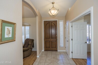 005_Foyer