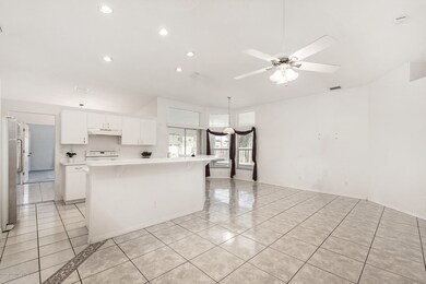 Sanbourne Kitchen 2
