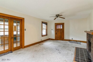 1131 23rd St, Des Moines, IA 50311 - photo 5