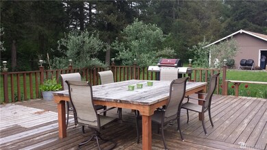 17807 153rd Ave SE, Yelm, WA 98597 - photo 6