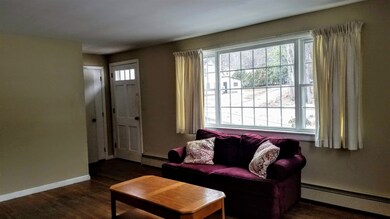 18 Curtis Ln, Bedford, NH 03110 - photo 5