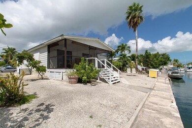 virtual-tour-270863-05