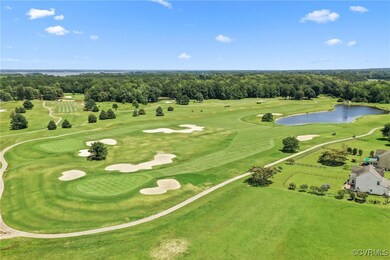 135 Hobbs Hole Ln, Tappahannock, VA 22560 - photo 3