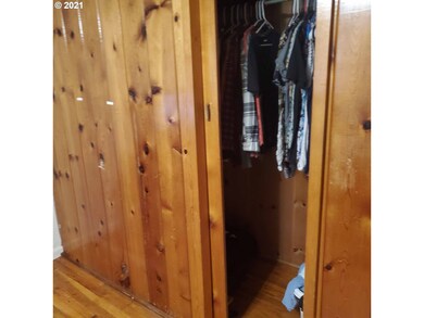 340 E Aiken St, Heppner, OR 97836 - photo 5