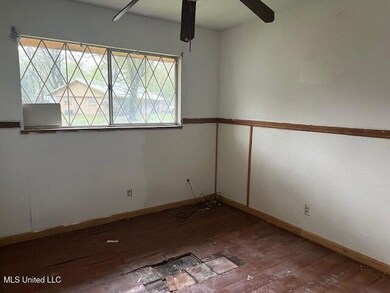 109 Mimosa Dr, Natchez, MS 39120 - photo 6