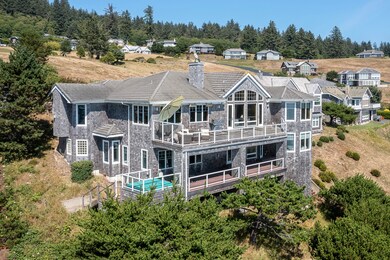 DJI_0669-HDR
