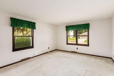 229 Colony Ct, Columbus, OH 43230 - photo 5