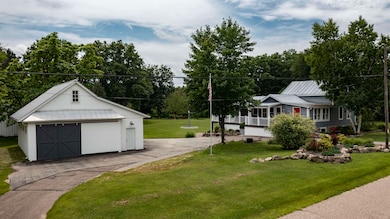 E1457 Rural Rd, Waupaca, WI 54981 - photo 4