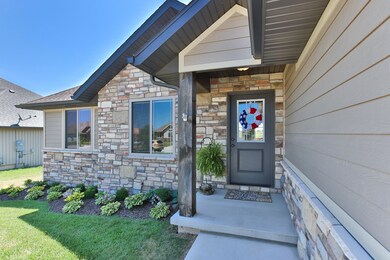 1434 S Antietam Rd, Republic, MO 65738 - photo 2