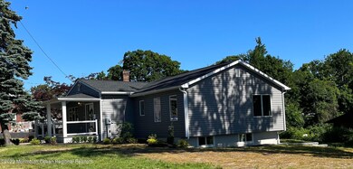 15 Center Ave, Leonardo, NJ 07737 - photo 2