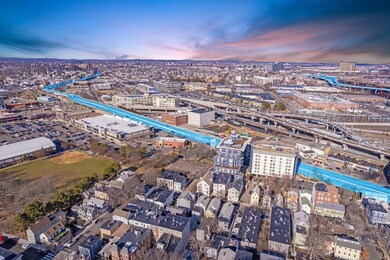 81 Winter St, Cambridge, MA 02141 - photo 4