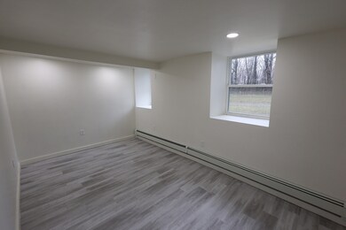 50 Massasoit St unit B, Boston, MA 02136 - photo 4