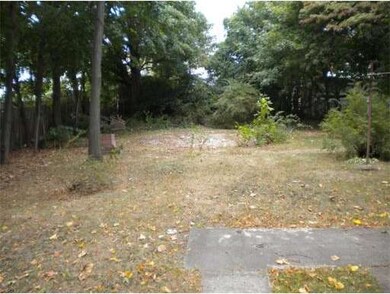 12 George St, Hyde Park, MA 02136 - photo 7