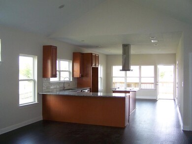 282 Whispering Meadow Blvd, Pottsboro, TX 75076 - photo 3