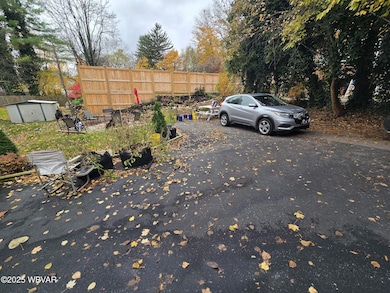 77 N Fairview St, Lock Haven, PA 17745 - photo 7