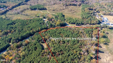 5-web-or-mls-0-nc-39