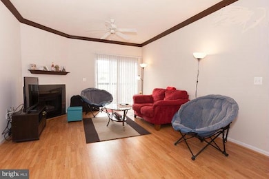 11327 Aristotle Dr unit 5-307, Fairfax, VA 22030 - photo 5