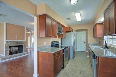 348 Oleander Dr, Slidell, LA 70458 - photo 5