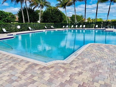 3241 Laurel Ridge Cir, Riviera Beach, FL 33404 - photo 2