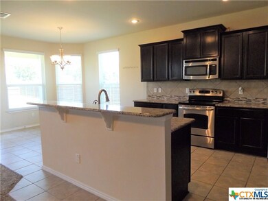 2101 Jesse Dr, Copperas Cove, TX 76522 - photo 7